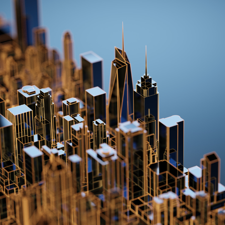 Screenshot 2024 10 21 at 11.55.54 AM